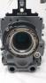ARRI ALEXA High Speed 4:3 Camera Body - 5