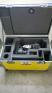 ARRI ALEXA High Speed 4:3 Camera Body - 8