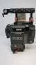 RED Weapon 8K Digital Camera w/ Helium™ Sensor - 3