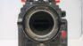 RED Weapon 8K Digital Camera w/ Helium™ Sensor - 5