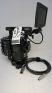 RED Weapon 8K Digital Camera w/ Helium™ Sensor