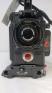 RED Weapon 8K Digital Camera w/ Helium™ Sensor - 4