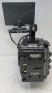 RED Weapon 8K Digital Camera w/ Helium™ Sensor - 6