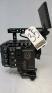 RED Weapon 8K Digital Camera w/ Helium™ Sensor - 7