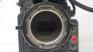 RED Weapon 8K Digital Camera w/ Helium™ Sensor - 8
