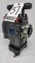 RED Weapon 8K Digital Camera w/ Helium™ Sensor - 3