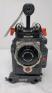 RED Weapon 8K Digital Camera w/ Helium™ Sensor - 4