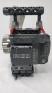 RED Weapon 8K Digital Camera w/ Helium™ Sensor - 5
