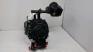 Panasonic VariCam35 Digital Camera - 3