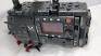 Panasonic VariCam35 Digital Camera - 5