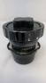 Century Precision Optics 2x Extender