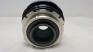 Century Precision Optics 2x Extender - 3