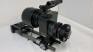 P+S Technik MINI 35 Image Converter - 5