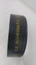Century Optics +1.6 Achromatic Diopter - 3