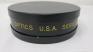 Century Optics +1.6 Achromatic Diopter - 2