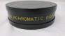 Century Optics +1.6 Achromatic Diopter - 3