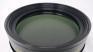 Century Optics +1.6 Achromatic Diopter - 4