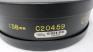 Century Optics +1.6 Achromatic Diopter - 6