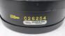 Century Optics +1.6 Achromatic Diopter - 6
