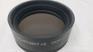 Schneider Optics Achromatic Diopters - 4