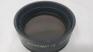 Schneider Optics Achromatic Diopters - 5