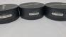 Schneider Optics Achromatic Diopters - 6