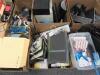 LOT ASST'D OFFICE SUPPLY - 3