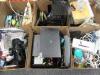 LOT ASST'D OFFICE SUPPLY - 4