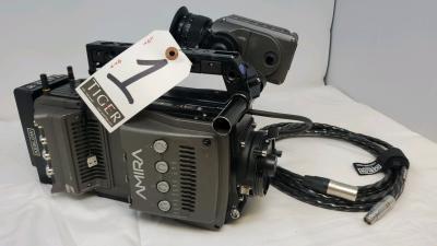 ARRI Amira Camera Body