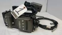 ARRI Amira Camera Body