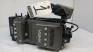 ARRI Amira Camera Body - 2