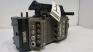 ARRI Amira Camera Body - 5