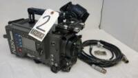 ARRI ALEXA High Speed 4:3 Camera Body