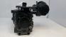 ARRI ALEXA High Speed 4:3 Camera Body - 3