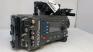 ARRI ALEXA High Speed 4:3 Camera Body - 6