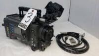 ARRI ALEXA SXT High Speed 4:3 Camera Body