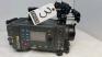 ARRI ALEXA SXT High Speed 4:3 Camera Body - 2