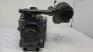 ARRI ALEXA SXT High Speed 4:3 Camera Body - 3