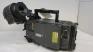 ARRI ALEXA SXT High Speed 4:3 Camera Body - 4