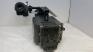 ARRI ALEXA SXT High Speed 4:3 Camera Body - 5