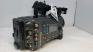 ARRI ALEXA SXT High Speed 4:3 Camera Body - 6