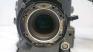ARRI ALEXA SXT High Speed 4:3 Camera Body - 7