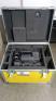 ARRI ALEXA SXT High Speed 4:3 Camera Body - 10