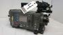 ARRI ALEXA XT High Speed 4:3 Camera Body - 2
