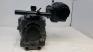 ARRI ALEXA XT High Speed 4:3 Camera Body - 3