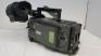 ARRI ALEXA XT High Speed 4:3 Camera Body - 4