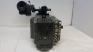 ARRI ALEXA XT High Speed 4:3 Camera Body - 5