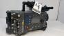 ARRI ALEXA XT High Speed 4:3 Camera Body - 6