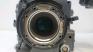 ARRI ALEXA XT High Speed 4:3 Camera Body - 7