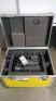 ARRI ALEXA XT High Speed 4:3 Camera Body - 10